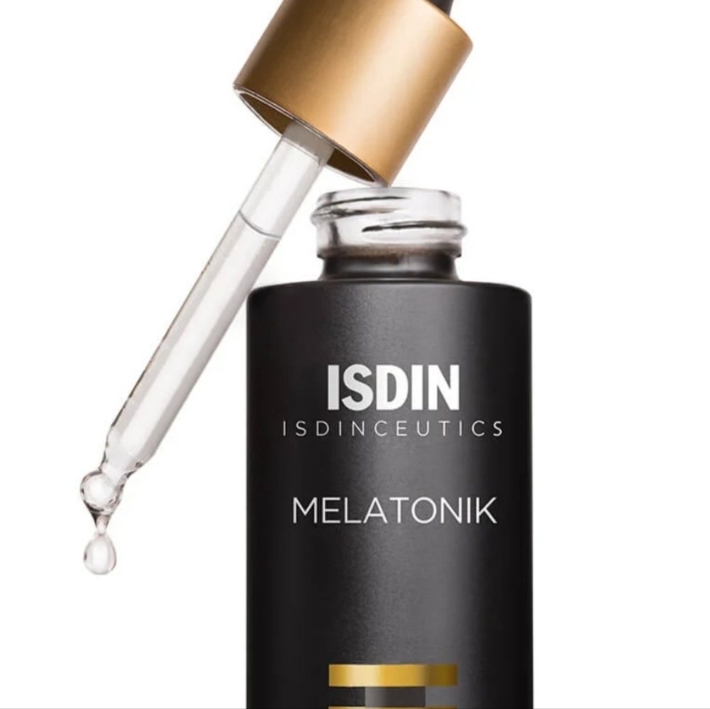 ISDIN Melatonik serum